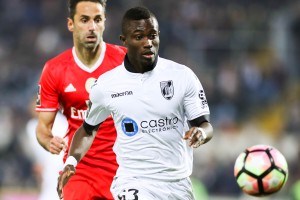 OM, Reims - Mercato: Zubizarreta fixé sur le prix de Ghislain Konan